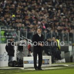 juventus_roma05012013-12.jpg