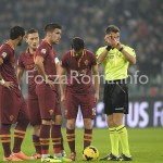 juventus_roma05012013-2.jpg