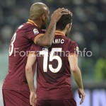 juventus_roma05012013-7.jpg