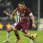 juventus_roma05012013-9.jpg