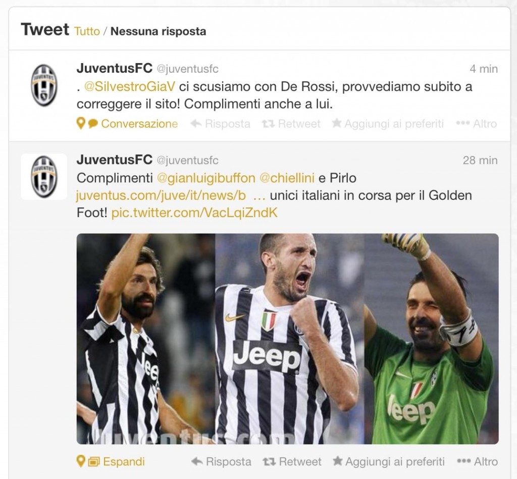 juventus_tweet-1024x949.jpg