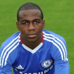 kakuta.jpg