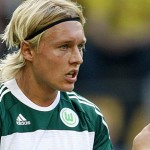 kjaer.jpg