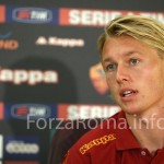 kjaer_conf3.jpg