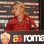 kjaer_conf4.jpg