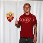 kjaer_conf6.jpg