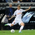 kjaer_inter.jpg