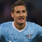 klose_lazio.jpg