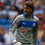 krul-300x203.jpg