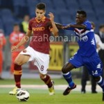 lamela-300x199.jpg