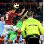 lamela_derby-300x238.jpg