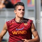 lamela_ird7ago1-300x231.jpg