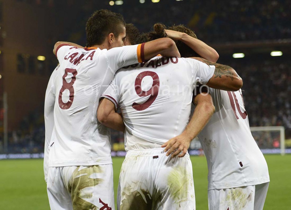 lamelaosvaldototti.jpg