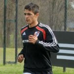 lanzini1.jpg