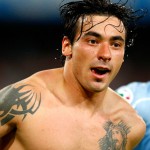lavezzi.jpg