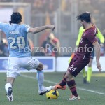 lazio_roma09022014-18.jpg