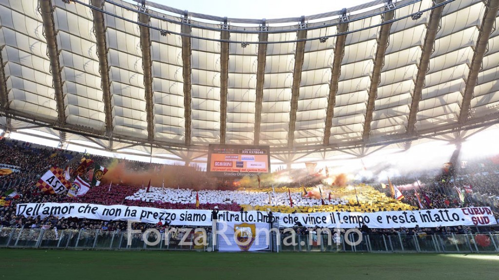 lazio_roma09022014-2.jpg