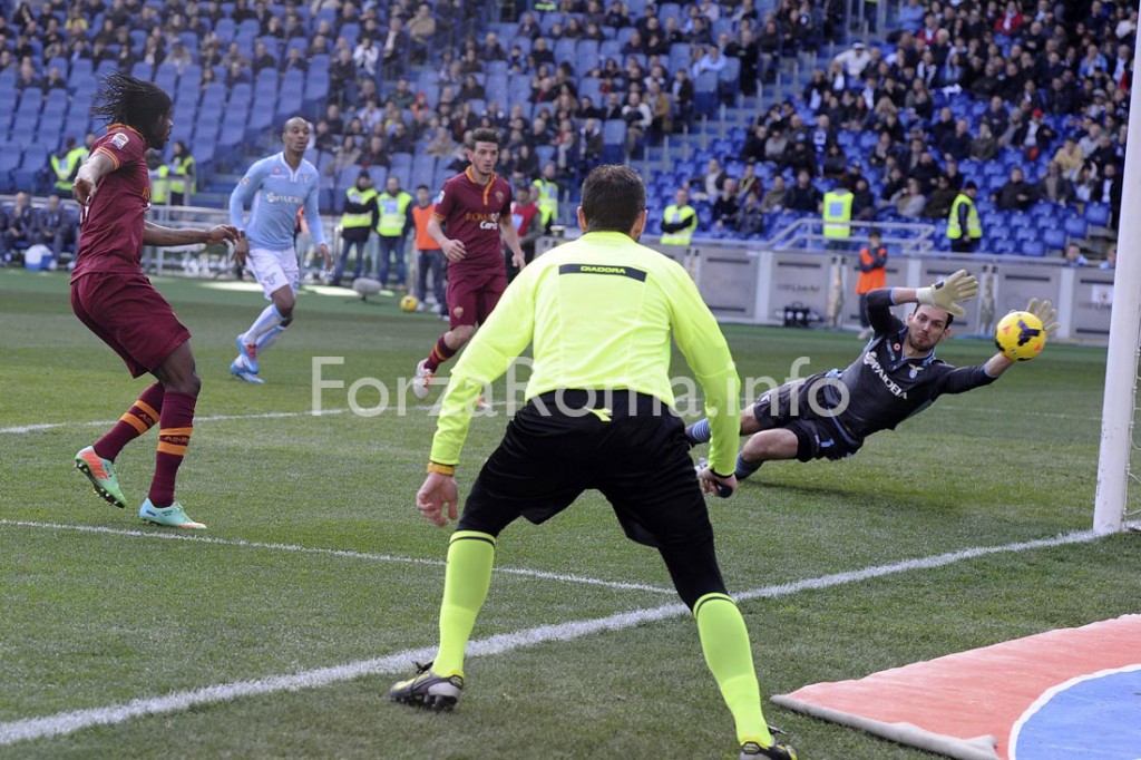 lazio_roma09022014-22.jpg