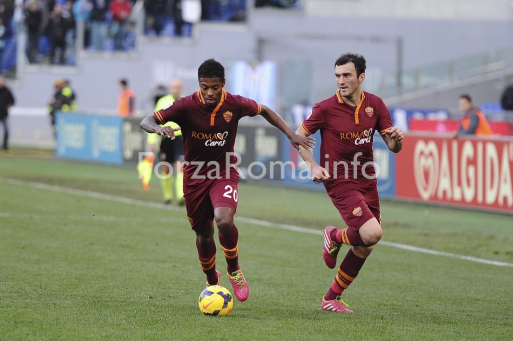 lazio_roma09022014-30.jpg