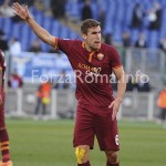 lazio_roma09022014-32.jpg