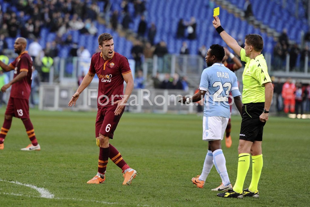 lazio_roma09022014-33.jpg