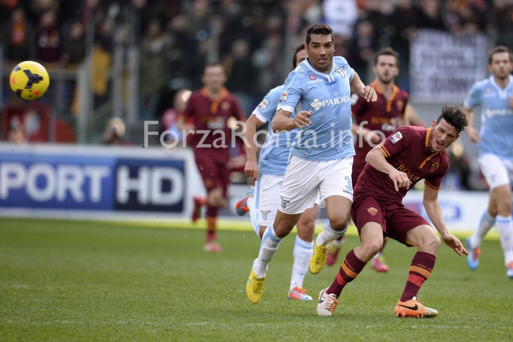 lazio_roma09022014-6.jpg