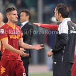 lazio_roma59.jpg