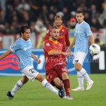 lazio_roma69.jpg