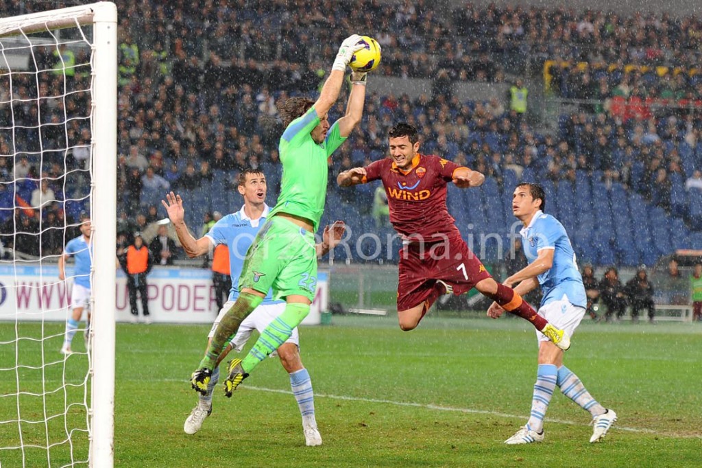 lazio_roma_11112012-1.jpg
