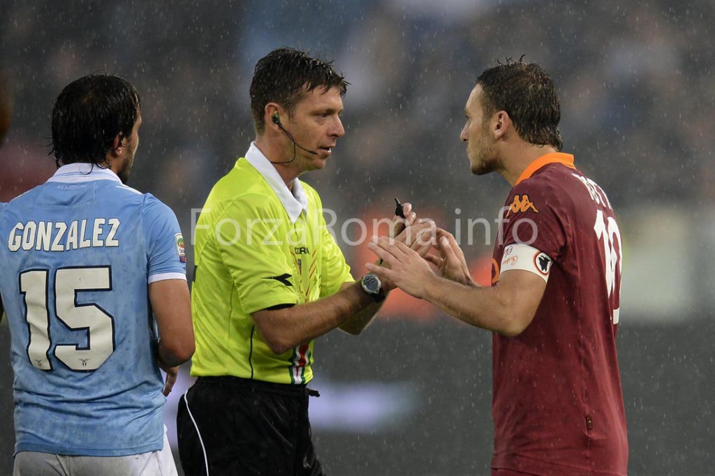 lazio_roma_11112012-12.jpg