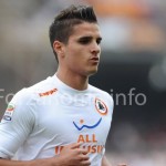 lecce_roma070420121.jpg