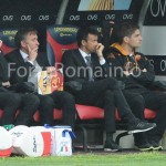 lecce_roma070420122.jpg