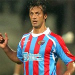 legro_catania.jpg