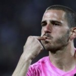 leonardo-bonucci-300x189.jpg