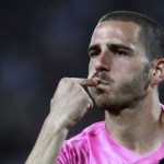 Juventus FC v SSC Napoli  - Serie A