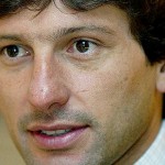 leonardo-milan.jpg