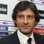 leonardo-psg.jpg