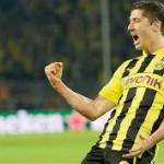 lewandowski.jpg