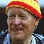 liedholm_barone.jpg