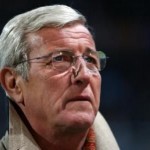 lippi1.jpg