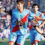 lisandro_lopez_arsenal.jpg