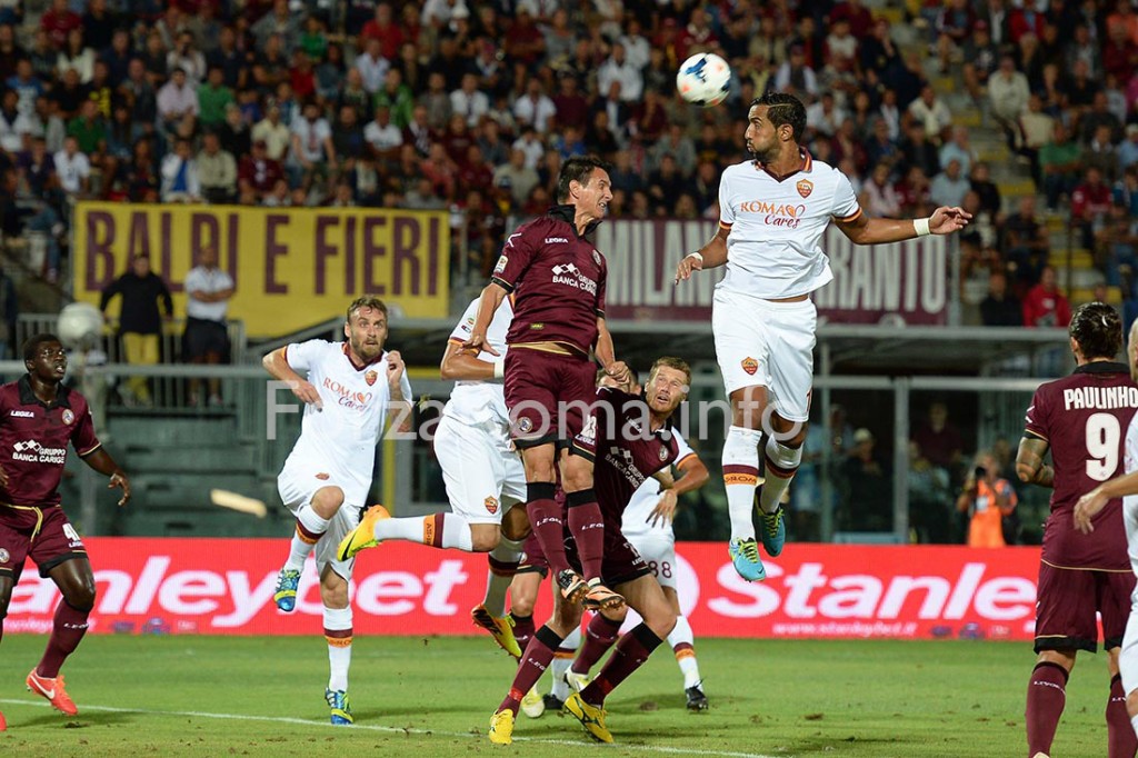 livorno_roma25082013_3.jpg