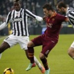 ljajic-juve-300x169.jpg