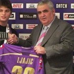 ljajic_fiorentina.jpg
