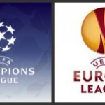 loghi-uefa-300x151.jpg
