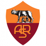 logo-as-roma.png
