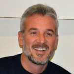 lomonaco.jpg