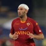 loria-fasciato-300x211.jpg