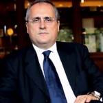 lotito2.jpg