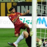 luc_1153copia.jpg